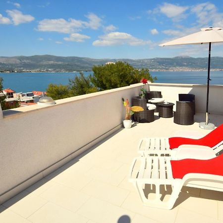 Apartment Anda-2 By Interhome Trogir Zewnętrze zdjęcie